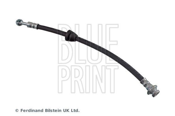 Fren Hortumu Ön Sağ veya Sol Chevrolet Spark (2009->)  BLUE PRINT ADG053300