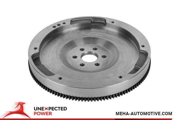 Volan  MEHA MHV19032