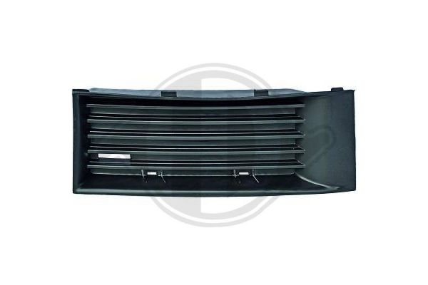 Tampon Panjuru Ön Sol EUROBUMP SKO07FA031