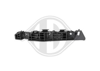 Tampon Braketi Ön Sağ TW 698-2023  865143W000 86514-3W000