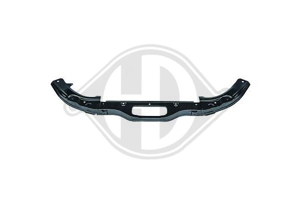 Panel Ön Mazda 3 Sedan (BM/BN)(07.2013->)  EUROBUMP MAZ0903008
