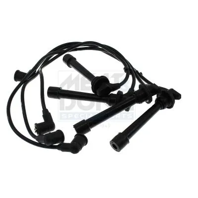 Buji Kablosu  Kia Cerato (LD)(2004->)  HELLUX HBK3189