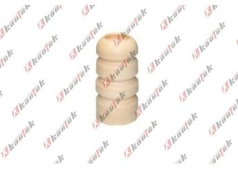 Amortisör Darbe Takozu Ön Sağ veya Sol KAUTEK CI-BF001  503370 5033.70 5033 70 525431 5254 31