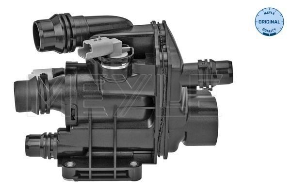 Termostat  Citroen C3 Picasso (12.2008->)  MEYLE 11-28 228 0011