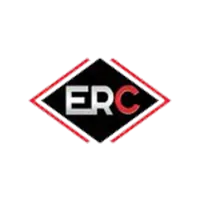 ERC