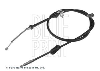 El Fren Teli Arka Sağ veya Sol BLUE PRINT ADH246163  47510SED003 47510-SED-003