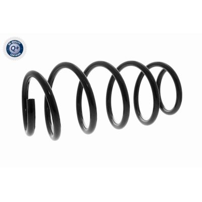 Helezon Yayı Ön Sağ veya Sol FORD ORJINAL 8V515310JA