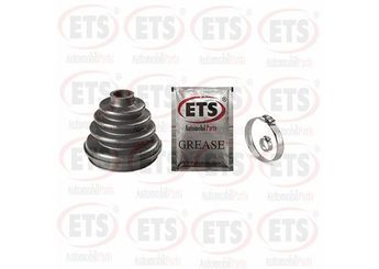 Aks Körüğü Ön Dış Sağ veya Sol YTT Y11213  441407203A 441407203A*