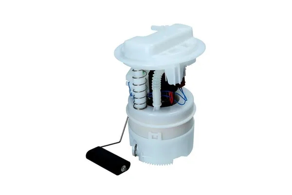 Depo Şamandırası  Dacia Logan (05.2005->)  TEKNOPARTS RN-KDS-003