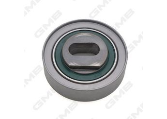 Triger Gergi Rulmanı  GMB GT90030  13404 13404P13003 13404-P13-003 13404PCF003 1340PCF003