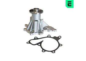 Devirdaim Su Pompası  OPTIMAL AQ-2272  21010EB300 21010EB30B 21010-EB30B 21010EB30A 21010EB325 21010EB70A 21010VK525 B1010VK525