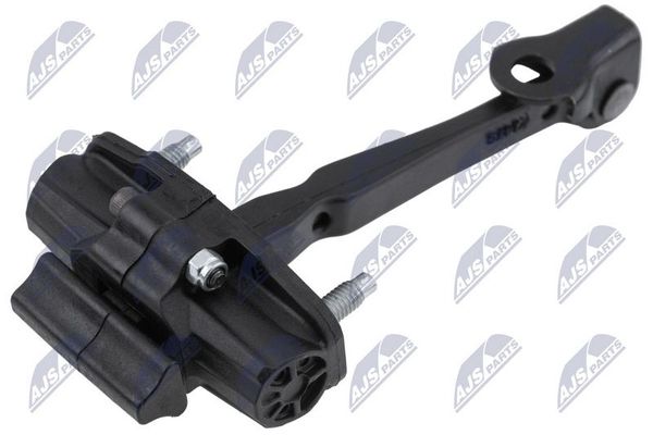 Kapı Gergisi Arka Sağ veya Sol Ford Puma (2019->)  MADE IN TAIWAN 876-2825