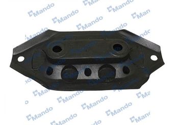 Motor Takozu Orta DOGRU 510  684834