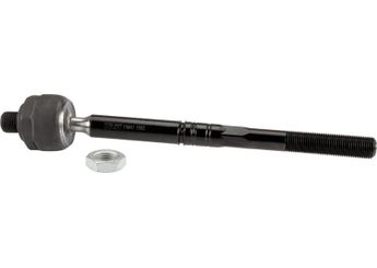 Rot Mili Sol ORJİN 04335  A4474600055 4474600055 447 460 00 55 A 447 460 00 55