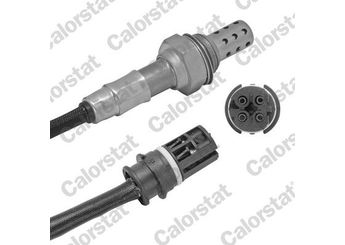 Oksijen (Lambda) Sensörü  CALORSTAT LS140548  11787539137 11787544655 11787545075 11787570480 11787570481 15404617 0015404617 15407617 0015407617 25405617 0025405617 A0015404617 A0015407617 A0025405617