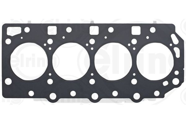 Silindir Kapak Contası  Kia Sorento (BL)(2002->)  ELRING 800.600