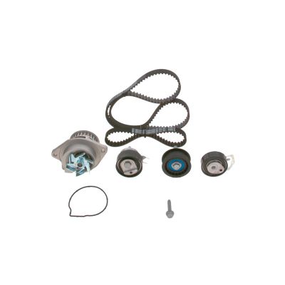 Triger Kayış Seti  BOSCH 1 987 946 907