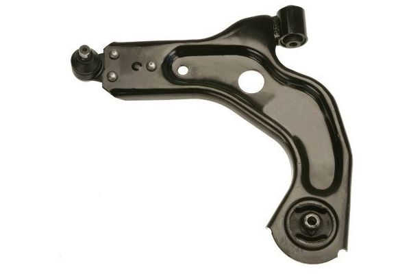 Salıncak Ön Alt Sol Ford Puma (CCE)(06.1997->)  FROW 508.1206.003