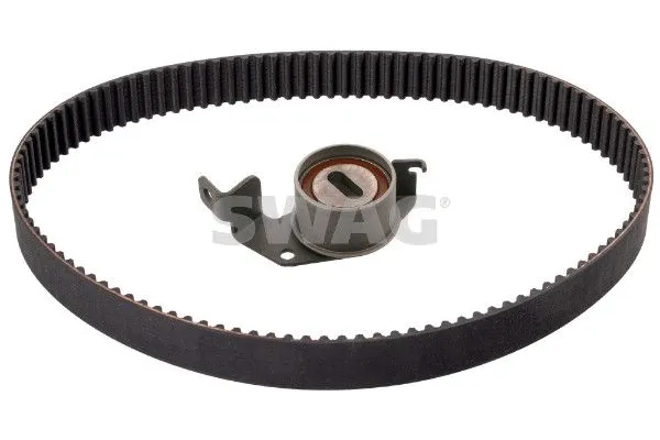 Triger Kayış Seti  Mitsubishi Colt (CJ0A)(1996->)  SWAG 80 92 6993