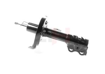 Amortisör Ön Sol MAHER 30131  485208Z230 4852002M00 48520-02M00 4852002M10 48520-02M10 4852002M20 48520-02M20 4852002M30 48520-02M30 4852002M60 48520-02M60 4852002M70 48520-02M70 4852002M80 48520-02M80 4852002M90 48520-02M90 4852002M91 48520-02M91 4852002N00 48520-02N00 4852002N01 48520-02N01 4852002N10 48520-02N10 4852002N40 48520-02N40 4852002P00 48520-02P00 4852002P10 48520-02P10 4852002P61 48520-02P61 4852002P70 48520-02P70 485208Z217 48520-8Z217 485208Z218 48520-8Z218 485208Z219 48520-8Z219 485208Z220 48520-8Z220 485208Z221 48520-8Z221 485208Z222 48520-8Z222 485208Z223 48520-8Z223 485208Z224 48520-8Z224 485208Z225 48520-8Z225 48520-8Z230 485208Z231 48520-8Z231 485208Z237 48520-8Z237 485208Z244 48520-8Z244 485208Z245 48520-8Z245 485208Z340 48520-8Z340 485208Z348 48520-8Z348 485208Z349 48520-8Z349