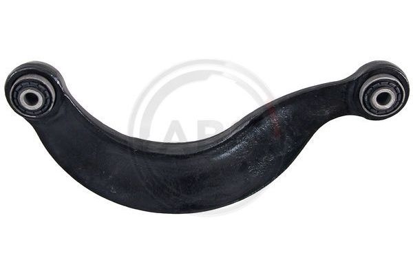 Denge Kolu Arka Sağ veya Sol Ford C-MAX (CB3)(2007->2010)  DELPHI 2000