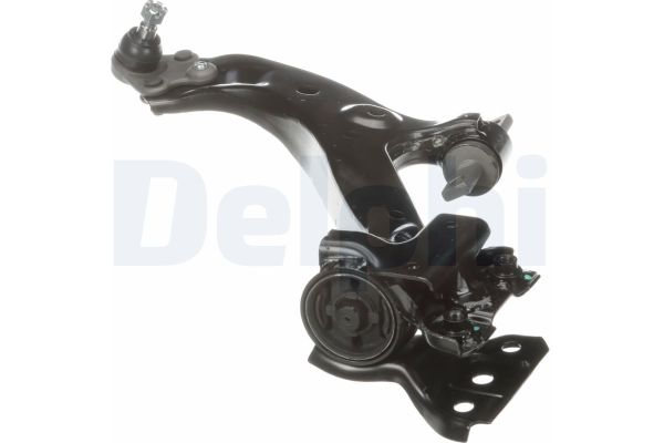 Salıncak Ön Alt Sol Honda CR-V (RE)(06.2013->)  DELPHI TC5415