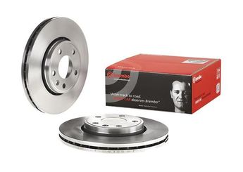 Fren Disk Ayna Ön Sağ ve Sol BREMBO 09.8937.10  4414632 7711130077 8200010519 4020600QAE 4020600QAF 4020600QAG 4020600QAH 4408275 4413734 91159915 91165426 93161253 7701206845 8200227715 8671017102