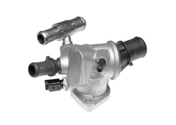 Termostat  GATES TH28988G1  46800798