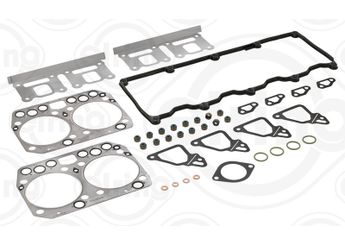 Takım Conta  ELRING 737.520  51009006741 51.00900-6741