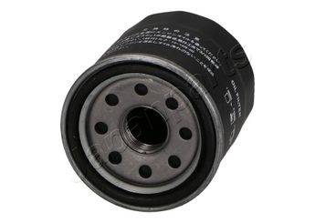 Yağ Filtresi  SAKURA C-9001  152083J400 1275229C2 1627132090 1959198C1 1962769C2 1962769 C2 200073A1 200073 A1 1146934 114-6934 3I1154 3I-1154 3I1603 3I-1603 971427 97-1427 152085758R 15 20 857 58R 152081HC0A 15208-1HC0A 15208-3J400 152083J400XX 15208-3J400-XX 1520831U0C 15208-31U0C 1520831U00 15208-31U00 1520831U01 15208-31U01 1520865F0A 15208-65F0A 1520865F0B 15208-65F0B 1520865F0C 15208-65F0C 1520865F0D 15208-65F0D 1520865F00 15208-65F00 1520865F01 15208-65F01 1520865F1A 15208-65F1A 1520865F10 15208-65F10 152087B000 15208-7B000 152089E000 15208-9E000 152089F60A 15208-9F60A 152089F600 15208-9F600 L4294838 4243102 4294838 4454526 4463783 1520865F1B 15208-65F1B AM101126 AM101378 AM116178 AT192163 AT256024 M811332 KTHH15032094 KTHH150-3209-4 KT1G38632090 KT1G386-3209-0 KT1G38632092 KT1G386-3209-2 YM12915035150 YM129150-35150 YM12915035152 YM129150-35152 YM12915035153 YM129150-35153 YM1966035150 YM19660-35150 11966035150 119-66035150 12915035151 129-15035151 214129150351 214129-150351 1524132040 15241-32040 3653459M1 3678034M2 B35914302 B359-14-302 B6YI14302 B6YI-14-302 B65114302 B651-14-302 22214300 0222-14-300 22223420A 0222-23-420A 25914300 0259-14-300 32414300 0324-14-300 37023803 0370-23-803 77823802 0778-23-802 81323802A 0813-23-802A 222-14-300 222-23-420A 259-14-300 324-14-300 370-23-803 778-23-802 813-23-802A MQ718353 9975630 9977990 AY100NS004 AY100-NS004 15208ED50A 15208-ED50A 15208-3J400 XX 1520865F0E 15208-65F0E 152009645R 15 20 096 45R 15 20 8ED 50A 152088066R 15 20 880 66R 1521021920 15 21 021 920 7701053054 77 01 053 054 7701068766 77 01 068 766 8671004310 86 71 004 310 15208AA020 15208AA021 15208AA022 15208AA023 15208AA024 15208AA060 15208AA080 15208AA100 15208AA12A 15208KA010 15208KA011 119660-35150