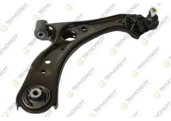 Salıncak Ön Alt Sağ AYD 97-23183  51350T8MG00