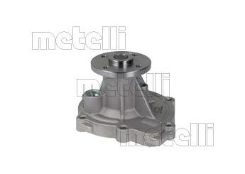 Devirdaim Su Pompası  MGA 65416  1300A140 6000608262