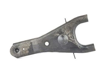 Debriyaj Çatalı  BSG 40-420-005  414134A000