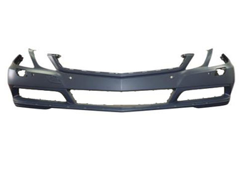 Tampon Ön EUROBUMP MER0727001  A20788049409999