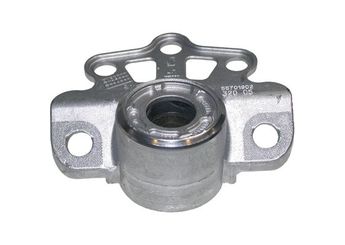 Amortisör Tabla Takozu Arka Sol MEHA 12015  423696