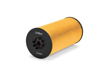 Yağ Filtresi  MAGNETI MARELLI HD1031020001  