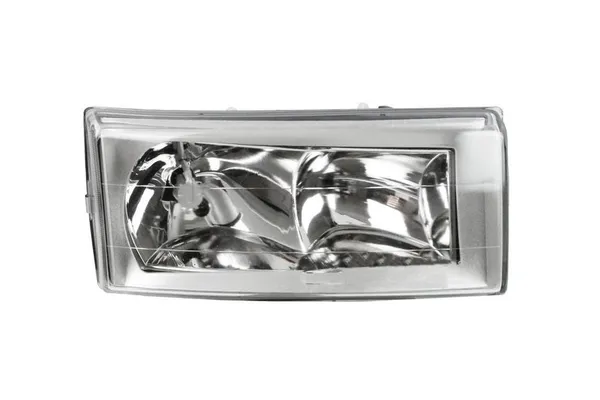 Far Sağ AYFAR 505544