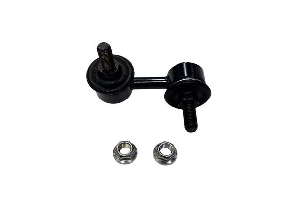 Viraj Demir Askı Rotu Ön Sağ CTR CL0395