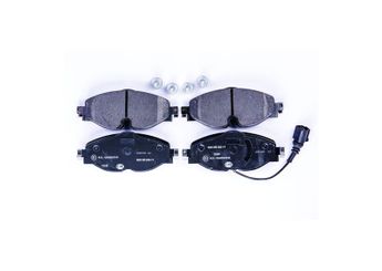 Fren Disk Balata Ön HELLA 8DB 355 020-191  8V0698151 5Q0698151 5Q0 698 151 5Q0698151B 5Q0 698 151 B 5Q0698151AA 5Q0698151AH 8V0 698 151 8V0698151A 8V0 698 151 A 8V0698151B 8V0 698 151 B 8V0698151D 8V0 698 151 D 8V0698151G 8V0 698 151 G 8V0698151S JZW698151AN L8V0698151G L8V0698151D 5Q0698151N 5Q0698151AD 5Q0698151AF 5Q0698151F 5Q0 698 151 F 5Q0698151A 5Q0698151AN 5Q0698151AP JZW698302CG