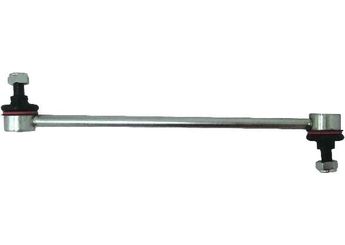 Viraj Demir Askı Rotu Arka Sağ veya Sol VOTTO 18-024042  4883006060 4883033040 48830-33040 48830-06060 4883006070 48830-06070 4883006050 48830-06050 4883006051 48830-06051