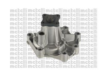 Devirdaim Su Pompası  METELLI 24-1257  251004A710 25100-4A710