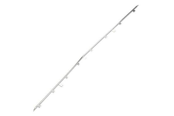 Tampon Nikelajı Ön WENDERPARTS E-MA2218850021