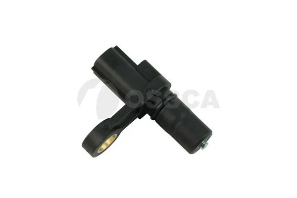 Kilometre Hız Sensörü  Toyota Avensis Verso (M20)(2001->)  MAHER 22506