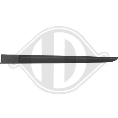 Kapı Bandı Arka Sol VONAR KPB034