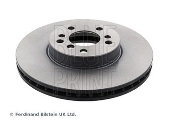 Fren Disk Ayna Ön Sağ ve Sol BLUE PRINT ADB114357  ADB114357 34116750713 34 11 6 750 713 34116766036 34 11 6 766 036 34116794304 34 11 6 794 304