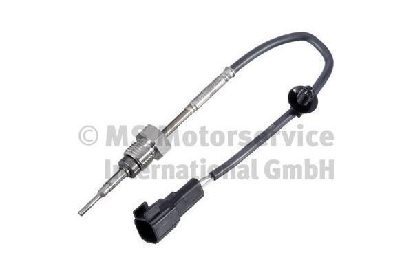 Egzoz Sıcaklık Sensörü  PIERBURG 7.12196.26.0