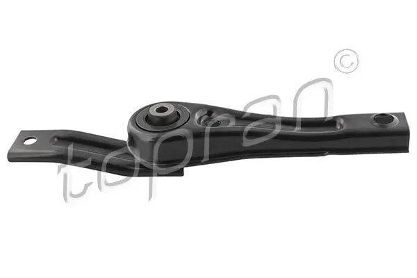 Motor Takozu Arka Volkswagen T-Roc (A11)(09.2017->2021)  TOPRAN 117 084