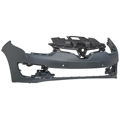 Tampon Ön Renault Megane III Sport Tourer (04.2009->)  PHIRA MG-14230