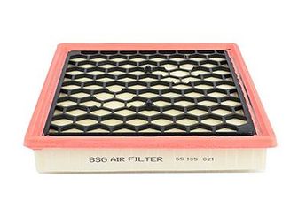 Hava Filtresi  BSG 65-135-021  834895 13319421 95519047 834125 95528305