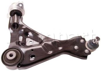 Salıncak Ön Alt Sağ FORMPART 1909077  A6393301501 6393301301 639 330 13 01 6393301501 639 330 15 01 6393301307 A6393301301 A 639 330 13 01 A 639 330 15 01